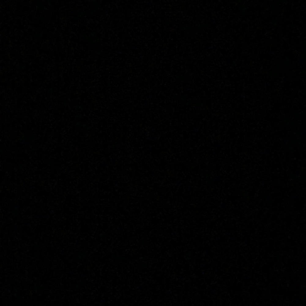 Meet your Posher, Amelia